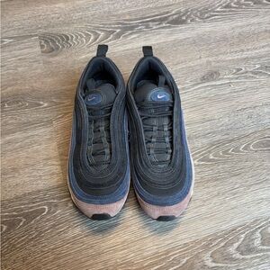 Nike Air Max 97 Women’s Size 7.5